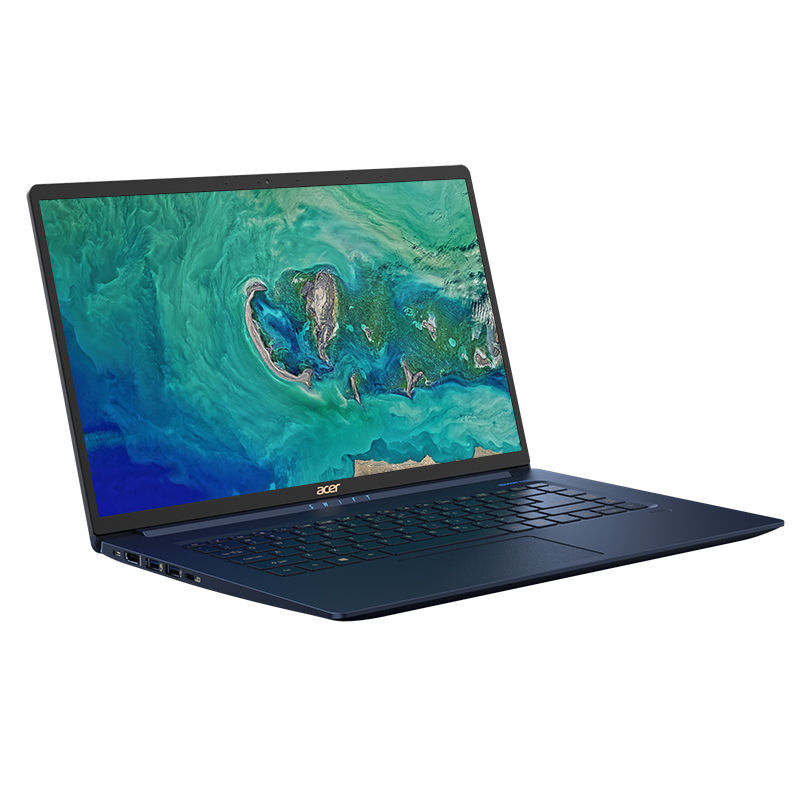 Acer Swift 5 (2018)