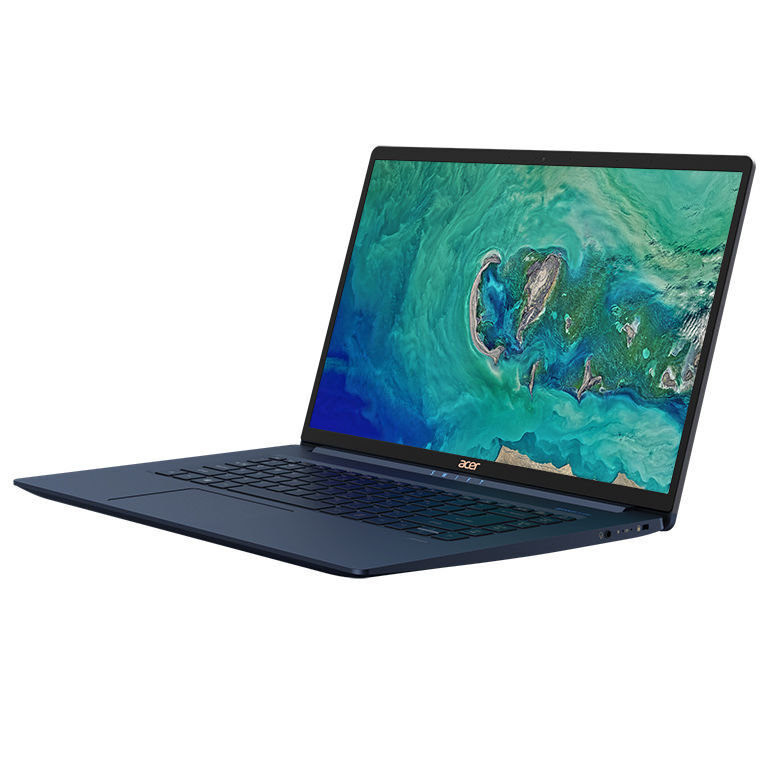 Acer Swift 5 (2018)