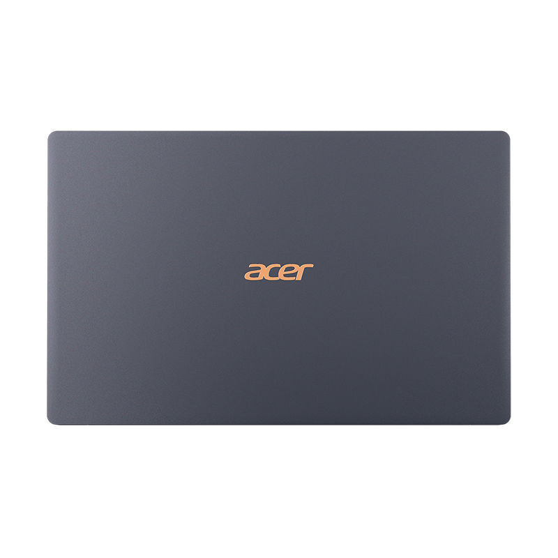 Acer Swift 5 (2018)