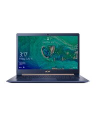 Acer Swift 5 (2018) 14"