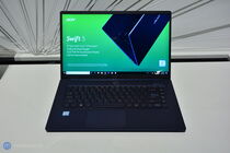 Acer Swift 5 (2018)