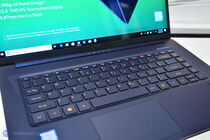 Acer Swift 5 (2018)