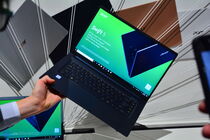 Acer Swift 5 (2018)