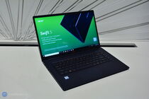 Acer Swift 5 (2018)