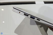Acer Swift 5 (2019)
