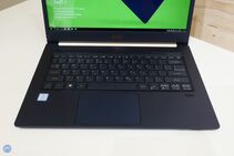 Acer Swift 5