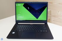 Acer Swift 5