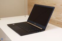 Acer Swift 5