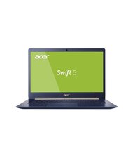 Acer Swift 5