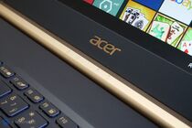 Acer Swift 5