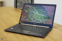 Acer Swift 5
