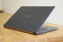 Acer Swift 5