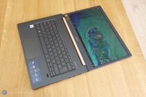 Acer Swift 5
