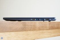 Acer Swift 5