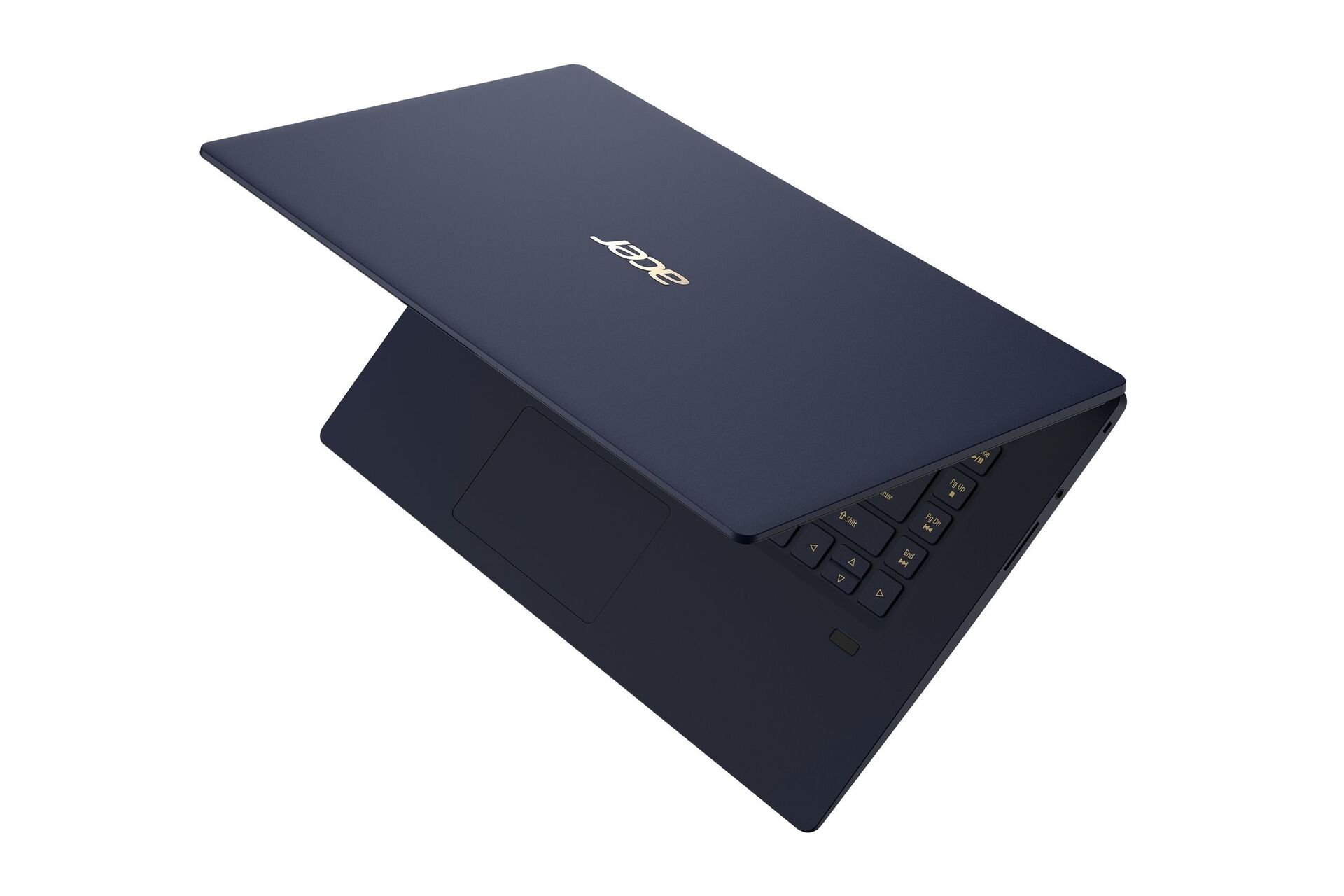Acer Swift 5