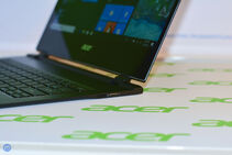 Acer Swift 7