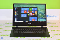Acer Swift 7