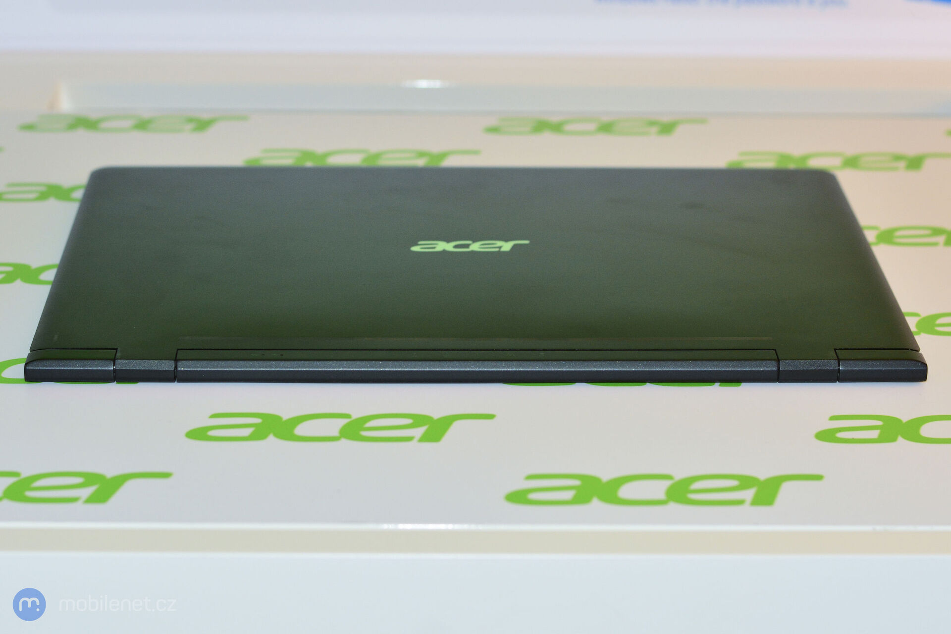 Acer Swift 7