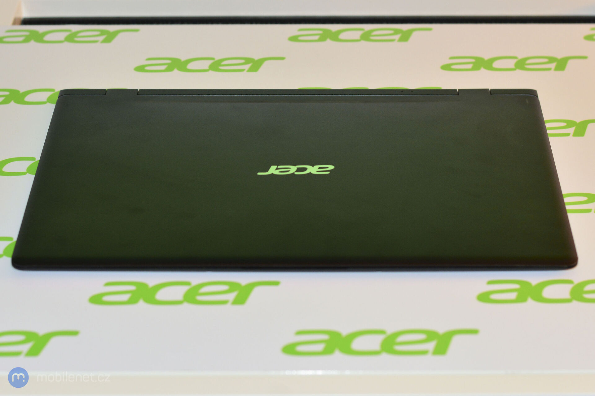 Acer Swift 7