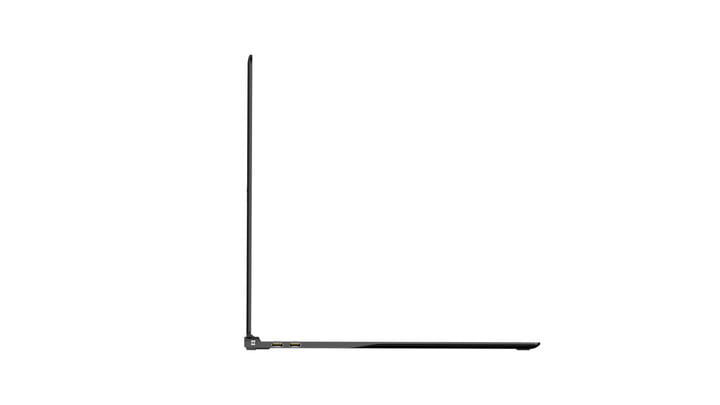 Acer Swift 7 (SF714-51T)