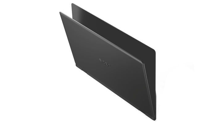 Acer Swift 7 (SF714-51T)