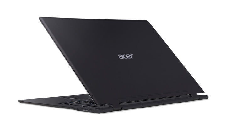 Acer Swift 7 (SF714-51T)