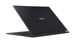 Acer Swift 7 (SF714-51T)