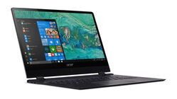 Acer Swift 7 (SF714-51T)