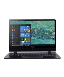 Acer Swift 7 (SF714-51T)