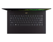 Acer Swift 7 SF714-52T