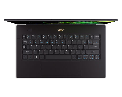 Acer Swift 7 SF714-52T