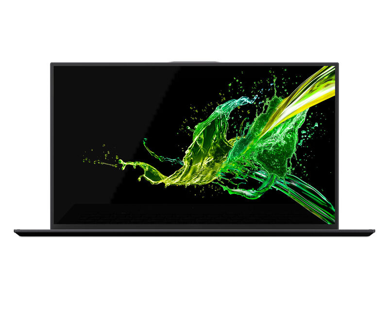 Acer Swift 7 SF714-52T