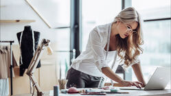 Acer Swift 7 SF714-52T