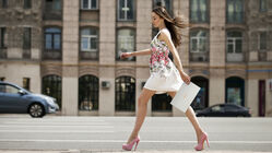 Acer Swift 7 SF714-52T