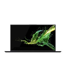 Acer Swift 7 SF714-52T