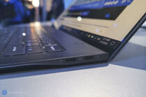 Acer Swift 7 SF714-52T