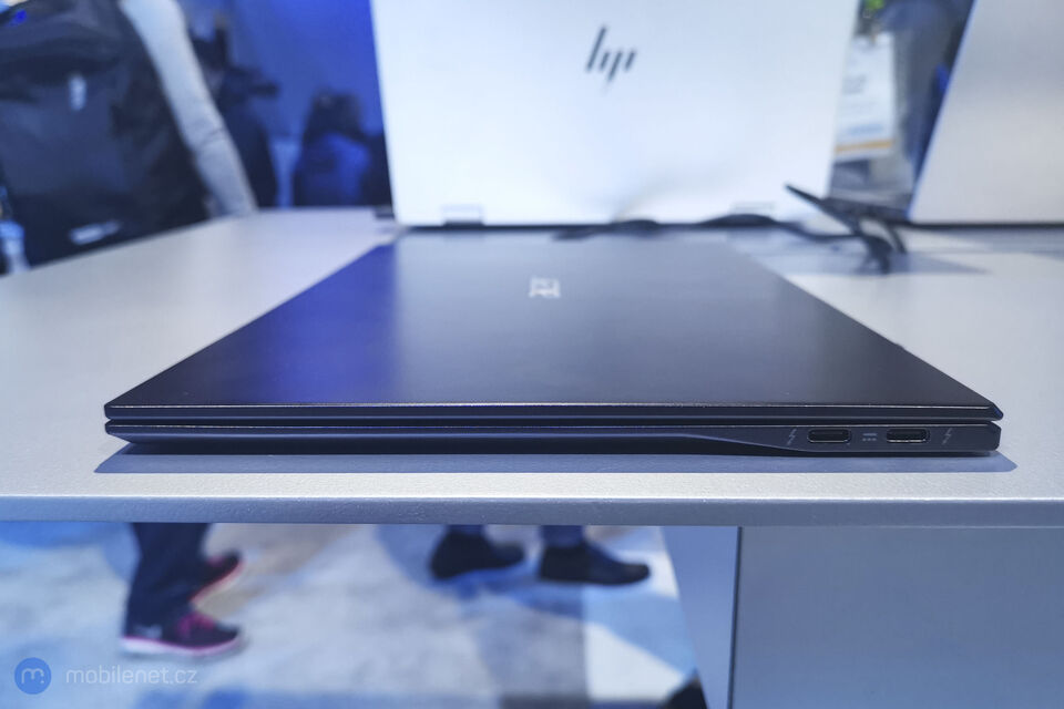 Acer Swift 7 SF714-52T