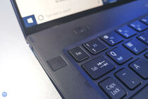 Acer Swift 7 SF714-52T