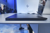 Acer Swift 7 SF714-52T