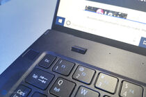 Acer Swift 7 SF714-52T