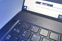 Acer Swift 7 SF714-52T