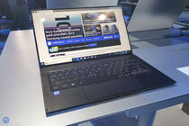 Acer Swift 7 SF714-52T