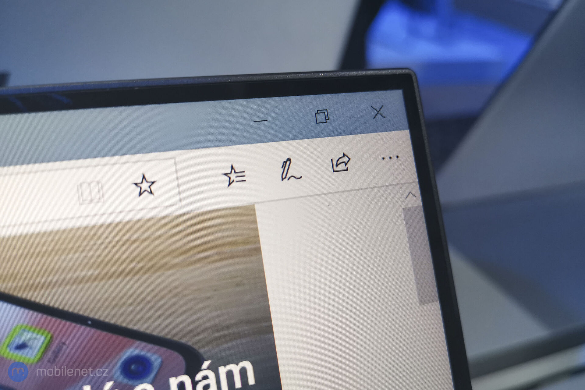 Acer Swift 7 SF714-52T