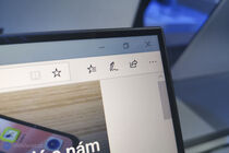 Acer Swift 7 SF714-52T