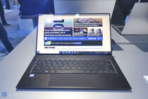 Acer Swift 7 SF714-52T