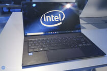 Acer Swift 7 SF714-52T