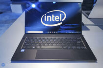 Acer Swift 7 SF714-52T