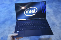 Acer Swift 7 SF714-52T