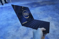 Acer Swift 7 SF714-52T