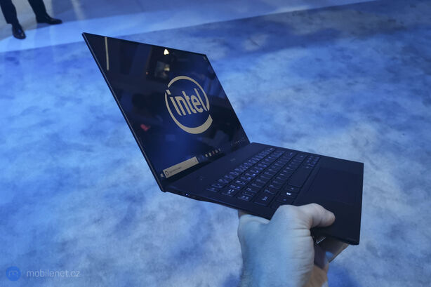 Acer Swift 7 SF714-52T